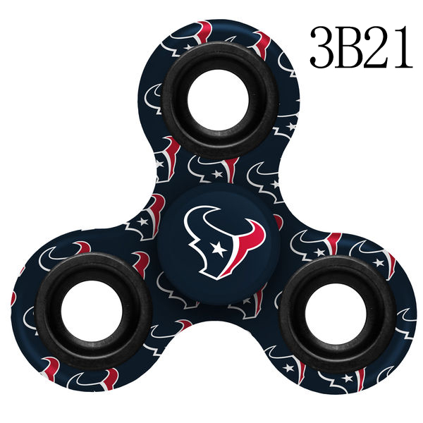 USA football 3 way fidget spinner-014